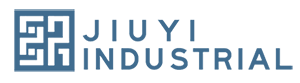 Jiu Yi Industrial﻿ Co.,Limited