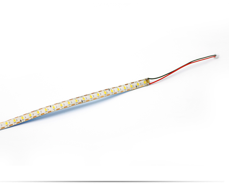 LED light strip